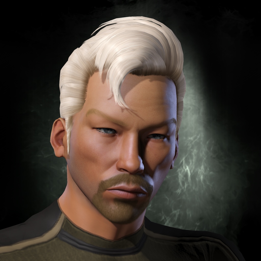 reddestroyer