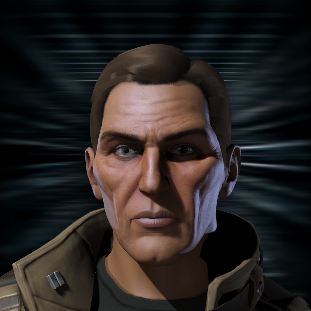 Hitman47