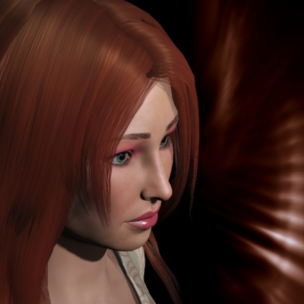 Izabella Princess