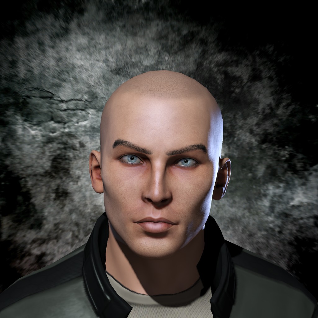 Antr0x