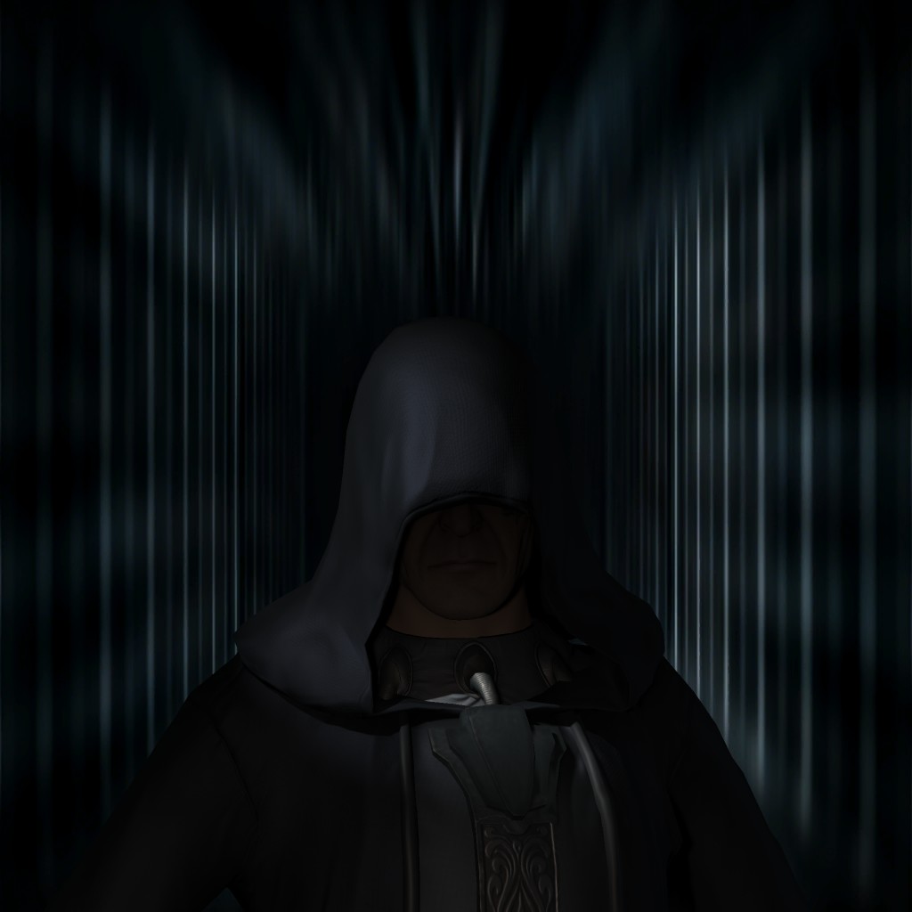 Radagar Luminari