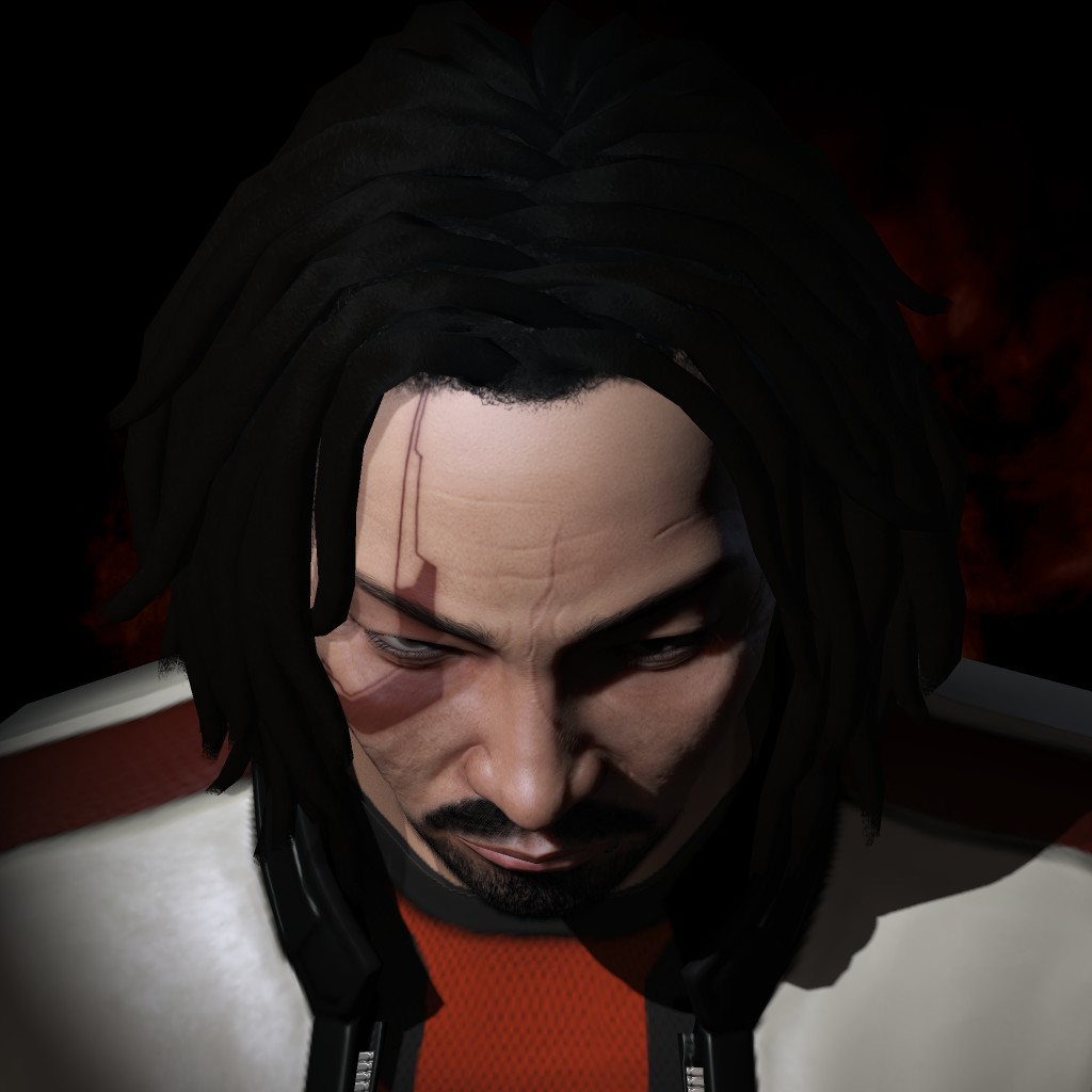 Don Kazami