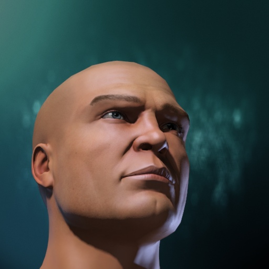 Pherrall