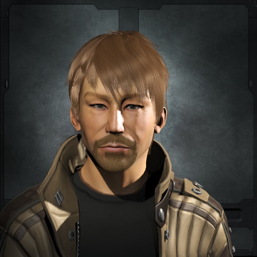 UncleYsh