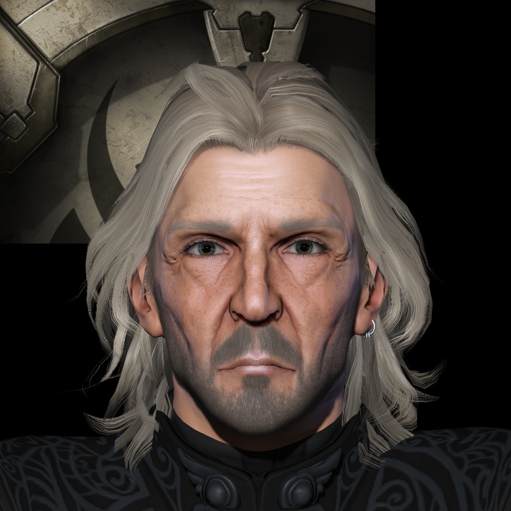 Hakkon Olafsson