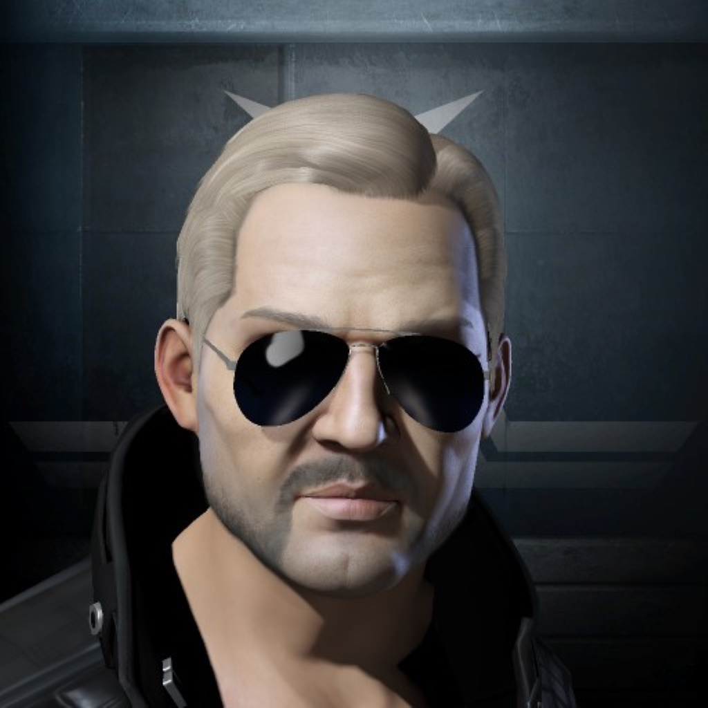 KARGG