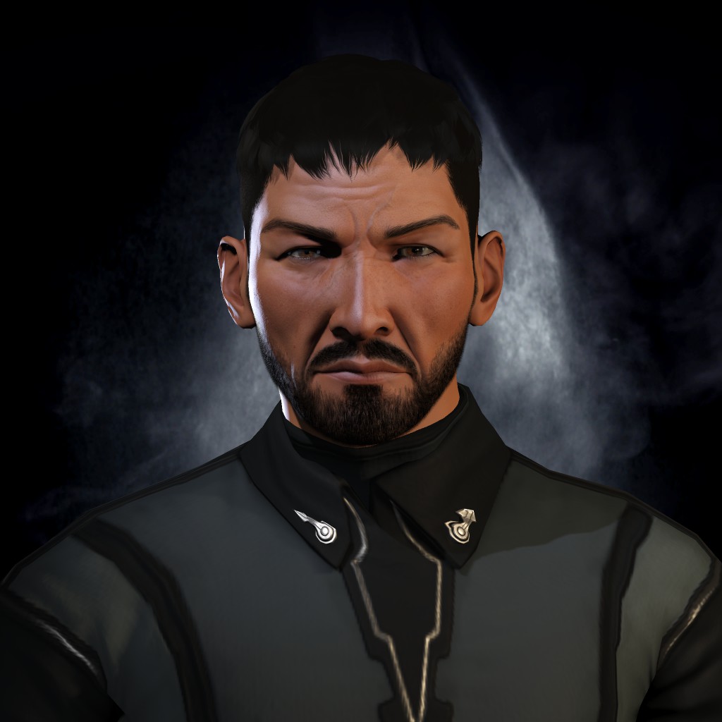 ZealotRecon