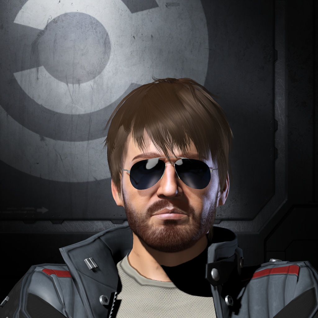 Mikeywrong