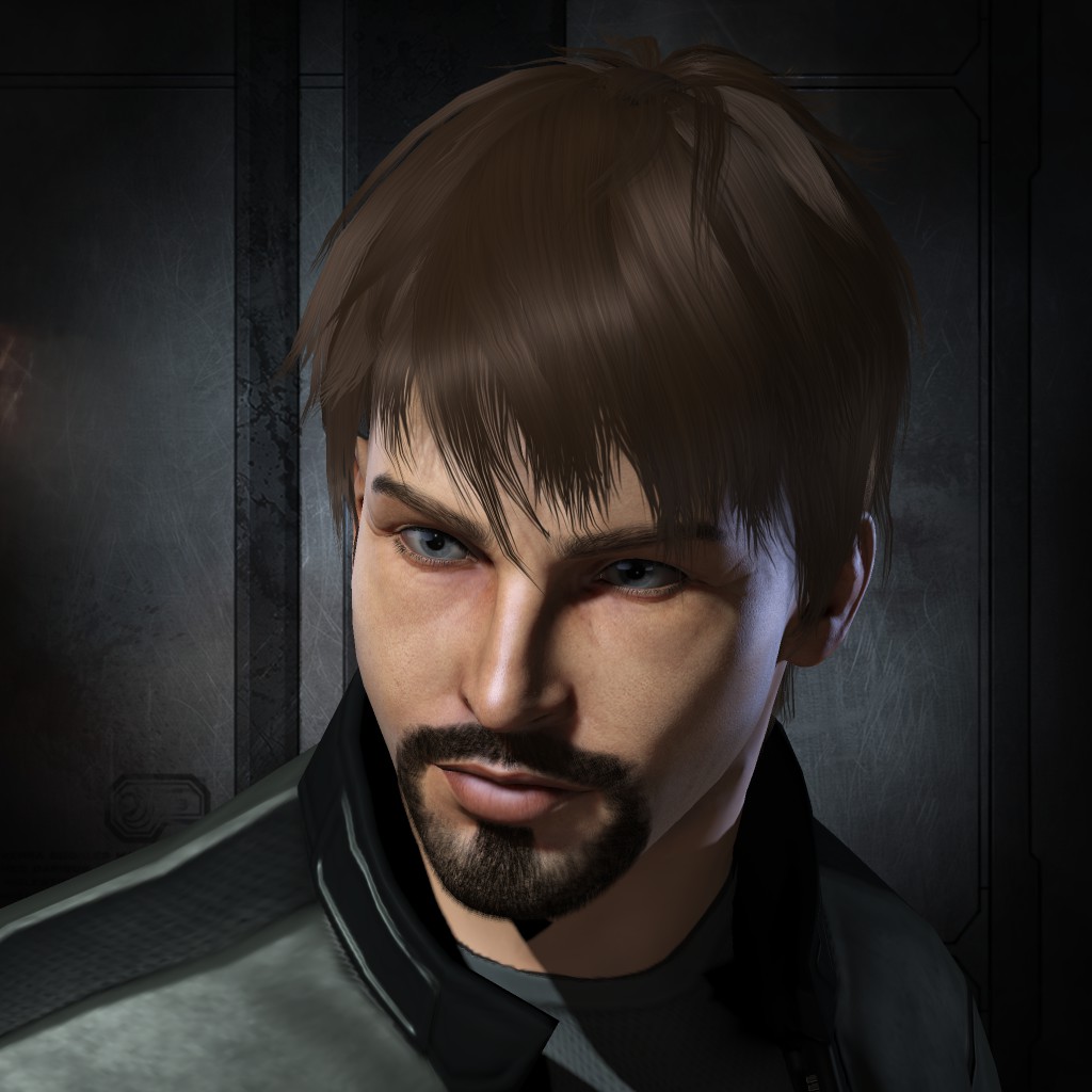 Judge Hazeroth