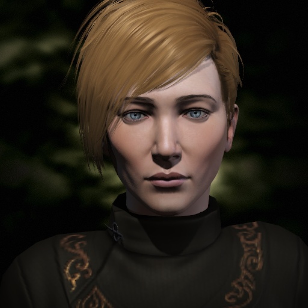 Maricella