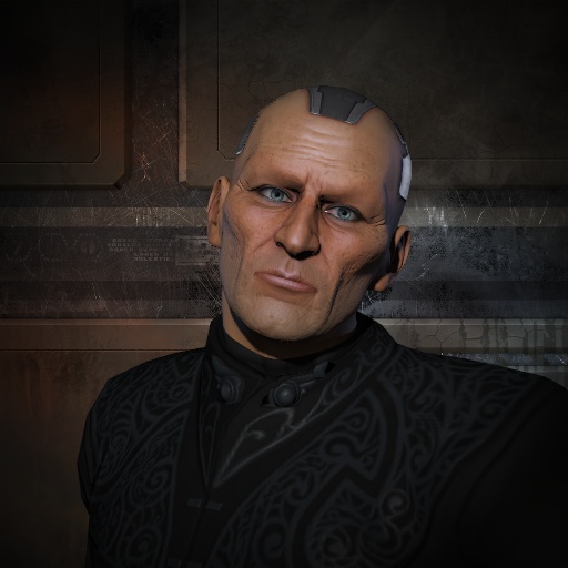 Rius Seda