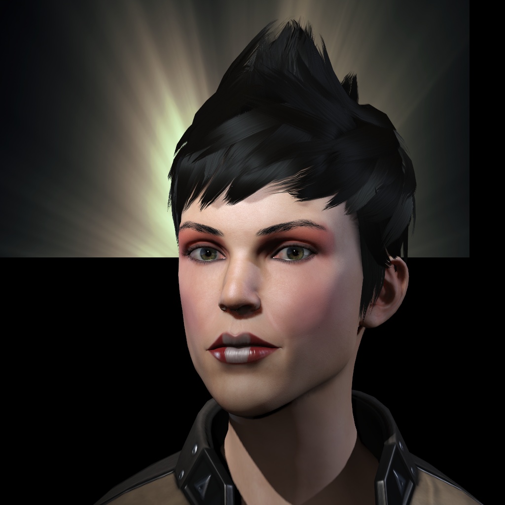 Apollina Deathwish