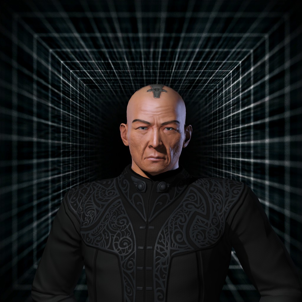 Xeanian