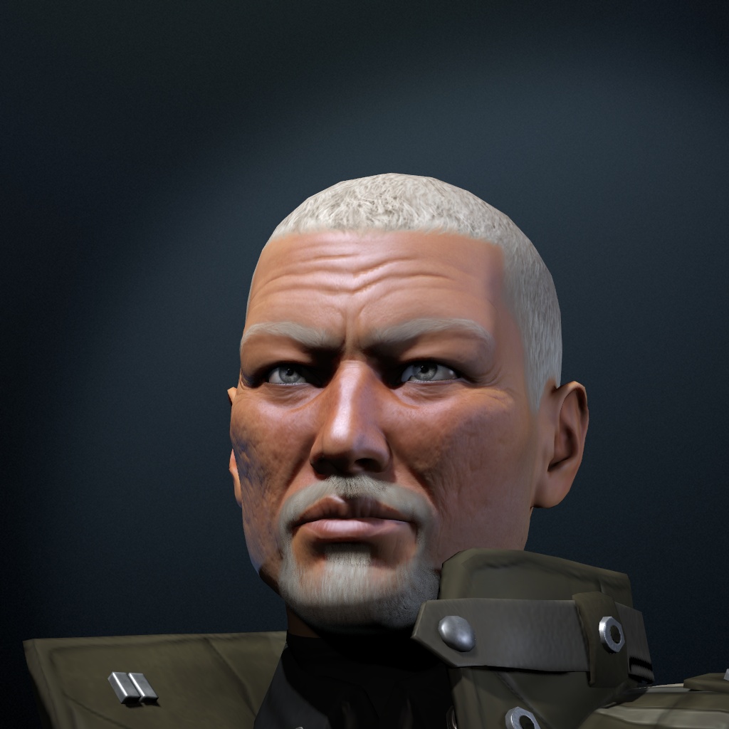 Antallius