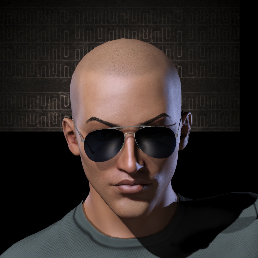 MASTERKILLER3
