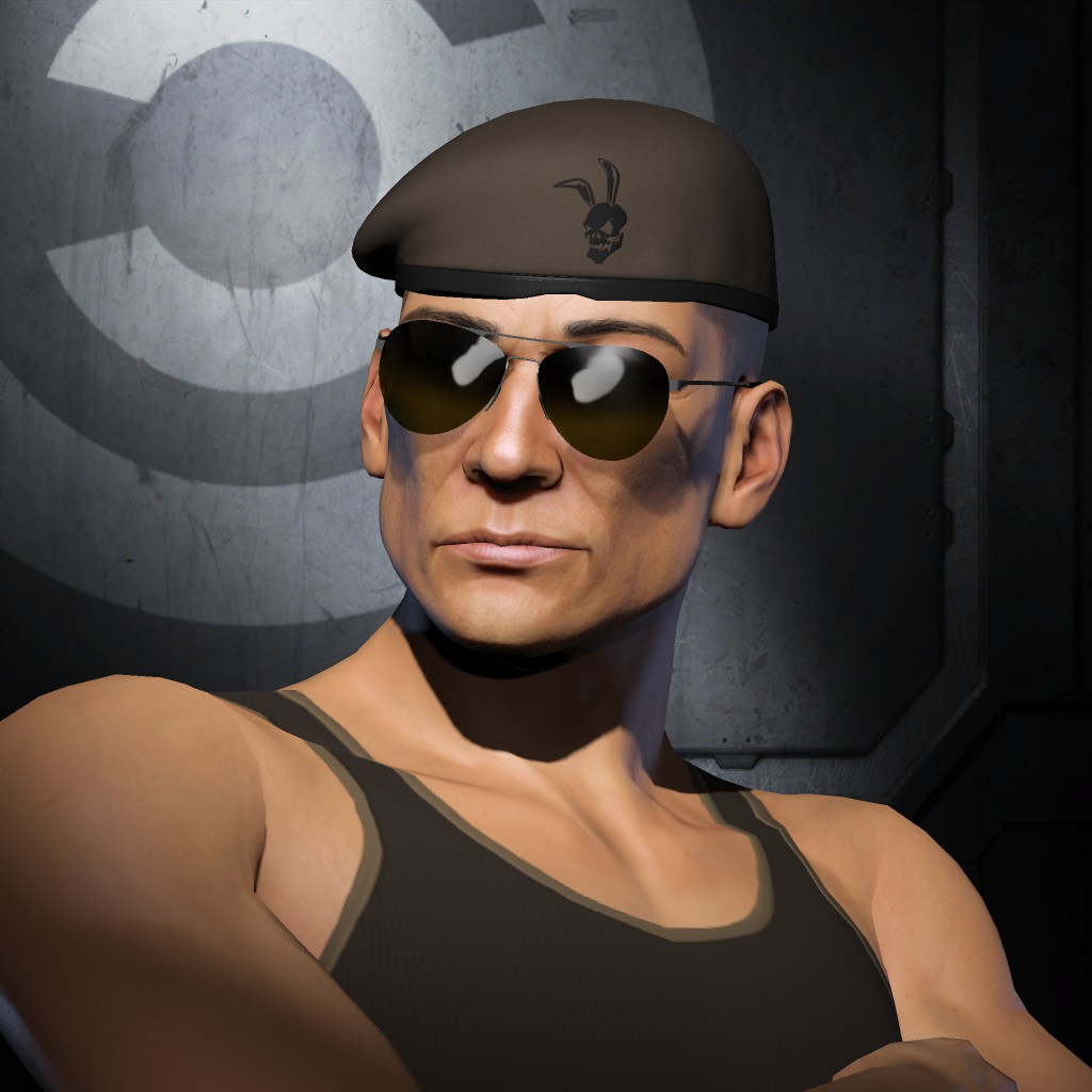 zoldrak
