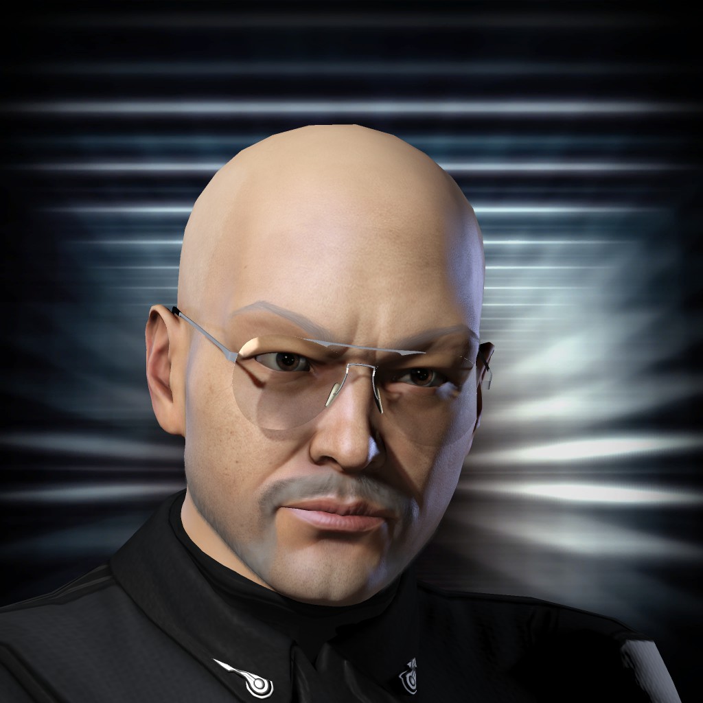 Hieronymous Barselejsen
