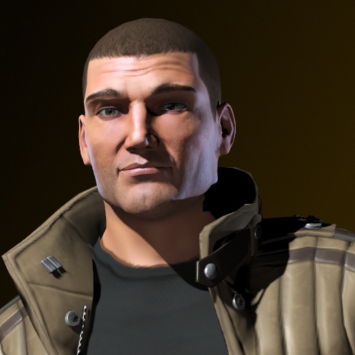 Alderdoc