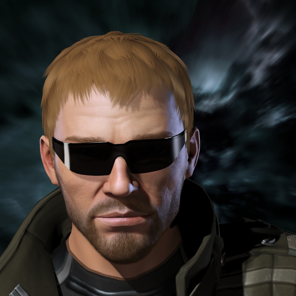 Nathan Pierce