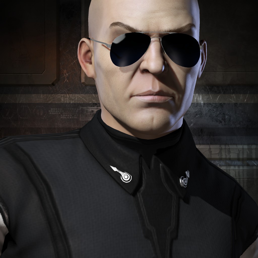 Steiner The