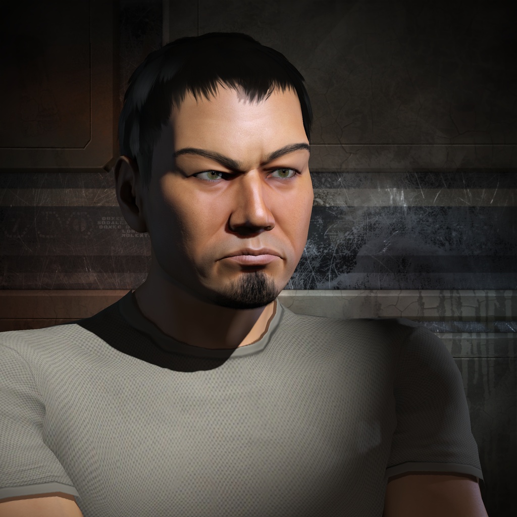 Quan Tao