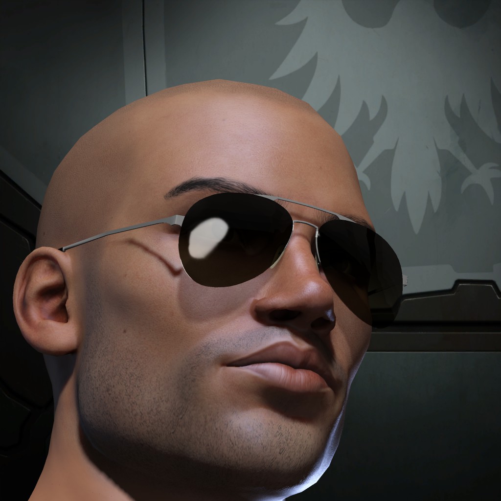 Papa Jeezy