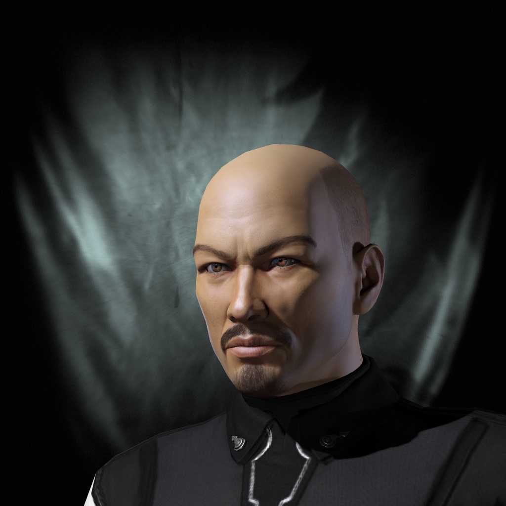 Andvari Aciel
