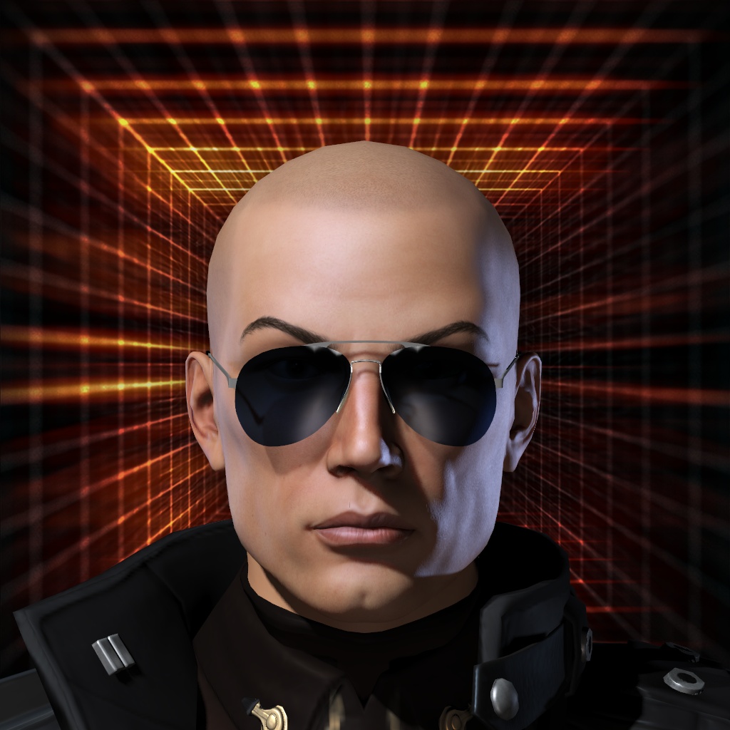 Tharion5