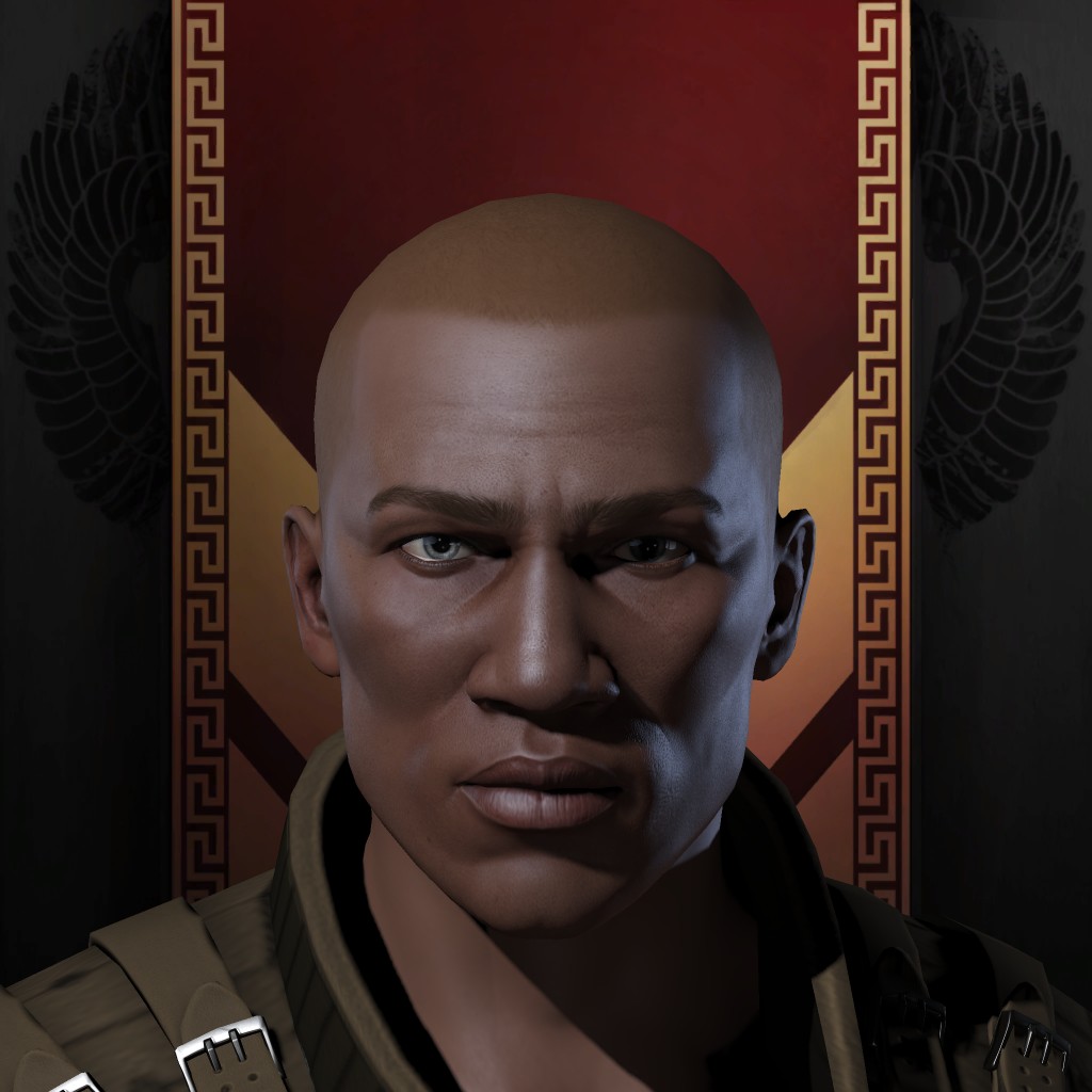 Tilorop