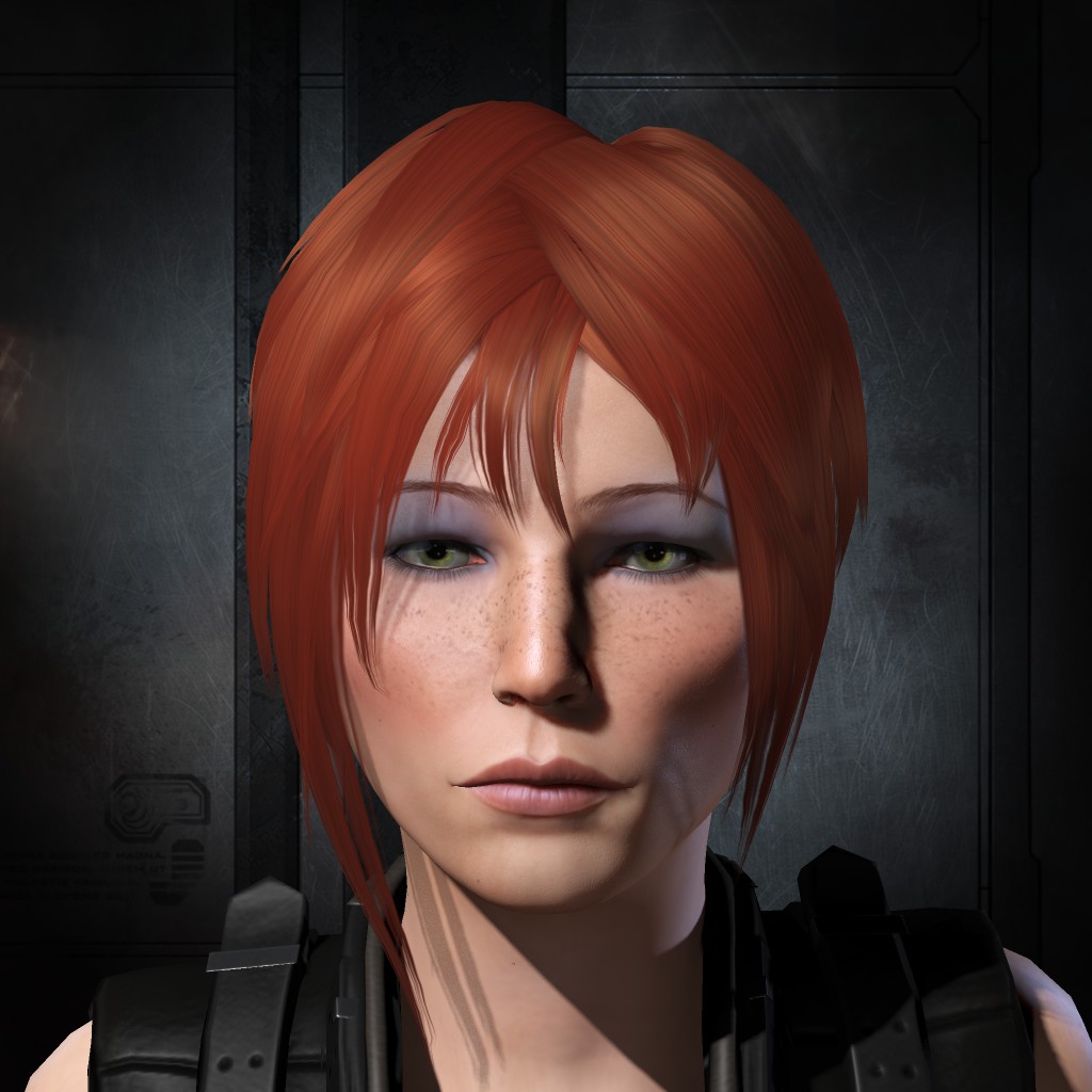 Elektra Fortyseven