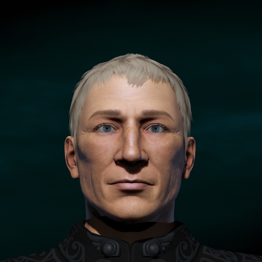 Dr Pierce
