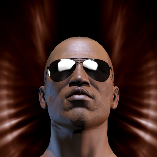 3EB3EK