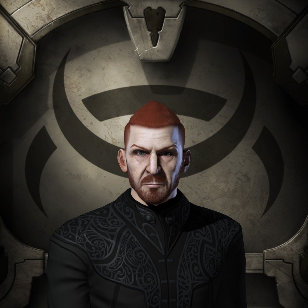GrandAdmiral BB