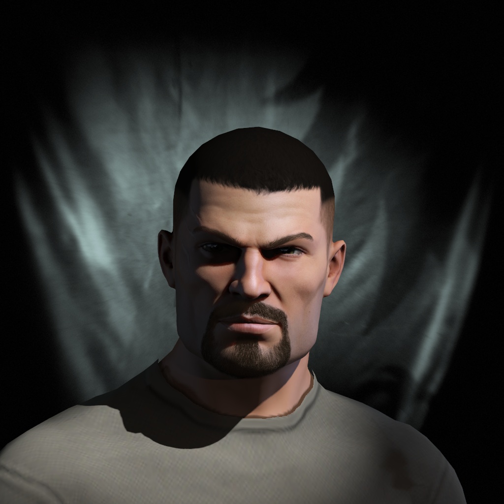Izgar