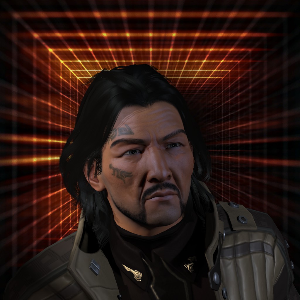 ZEROC00L