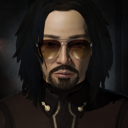 Zurrk