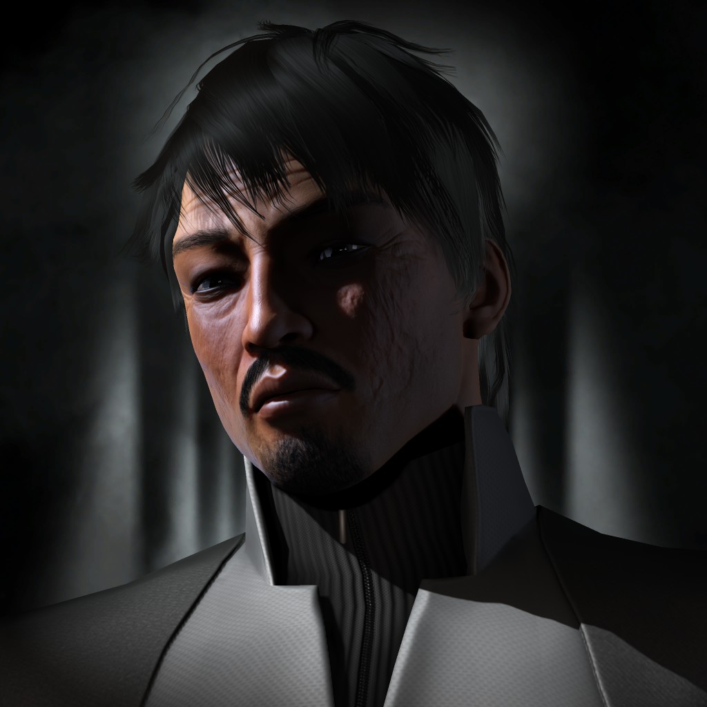 Shek Long