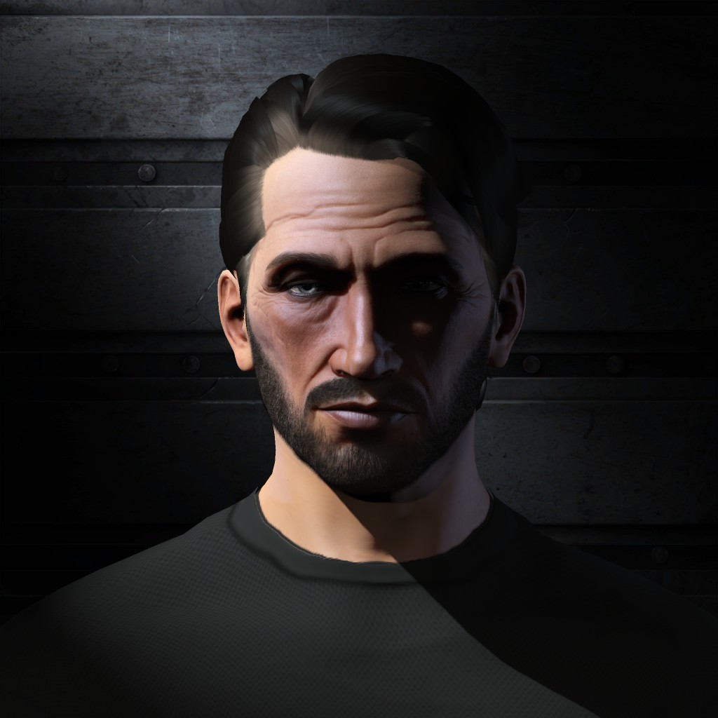 Henri'r
