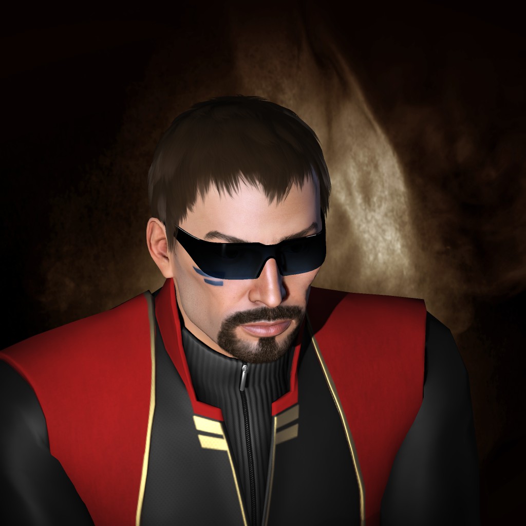 imperatorius