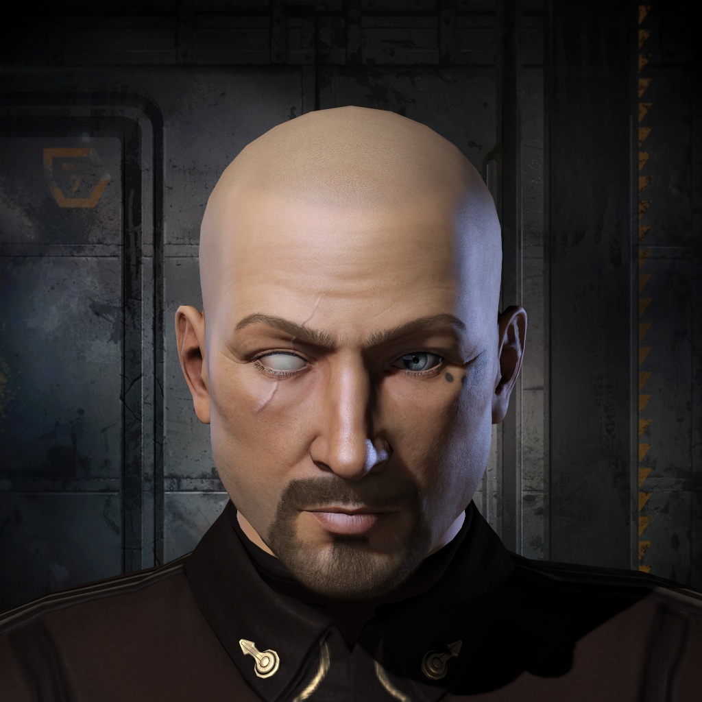 Razgon Allante