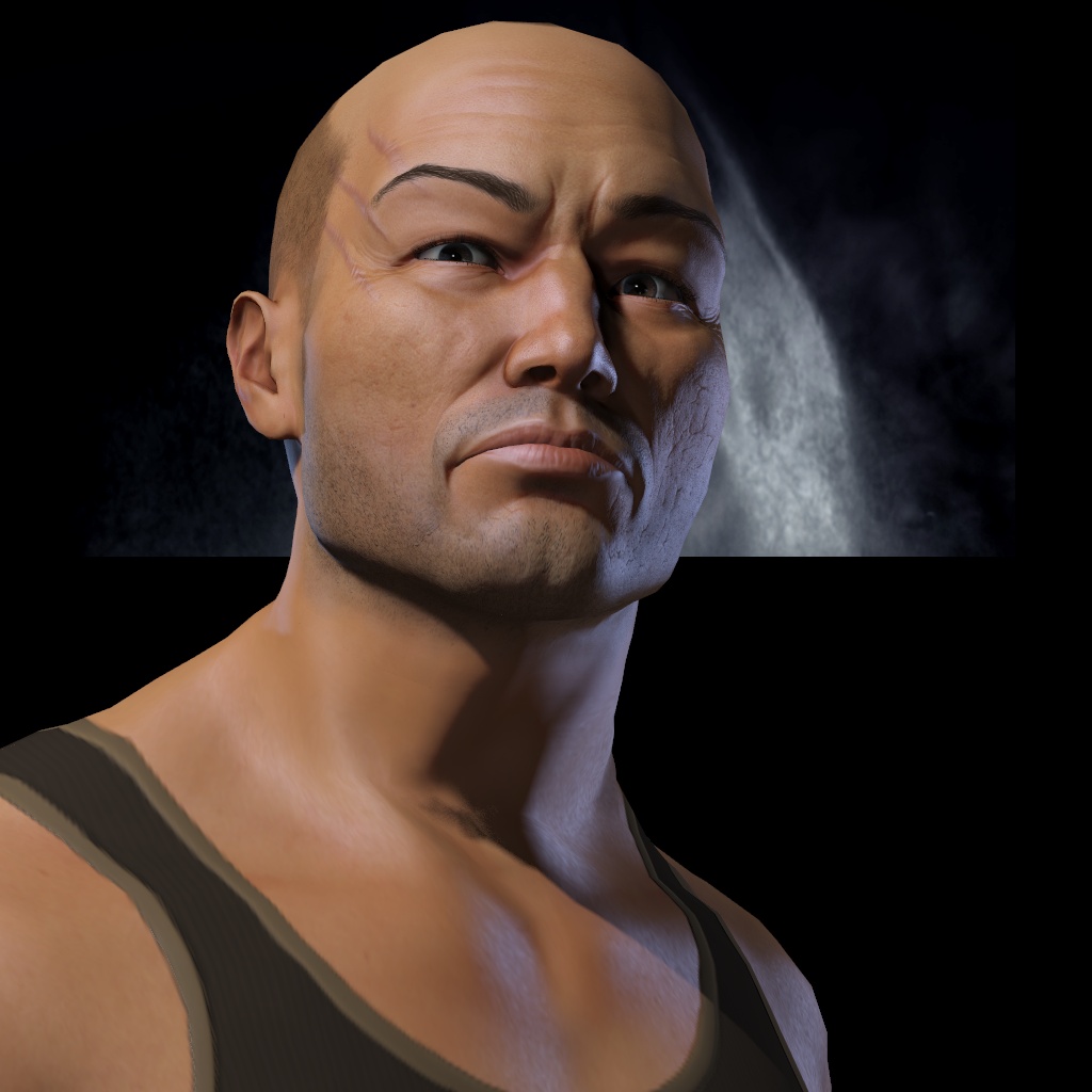 Goretti Gino