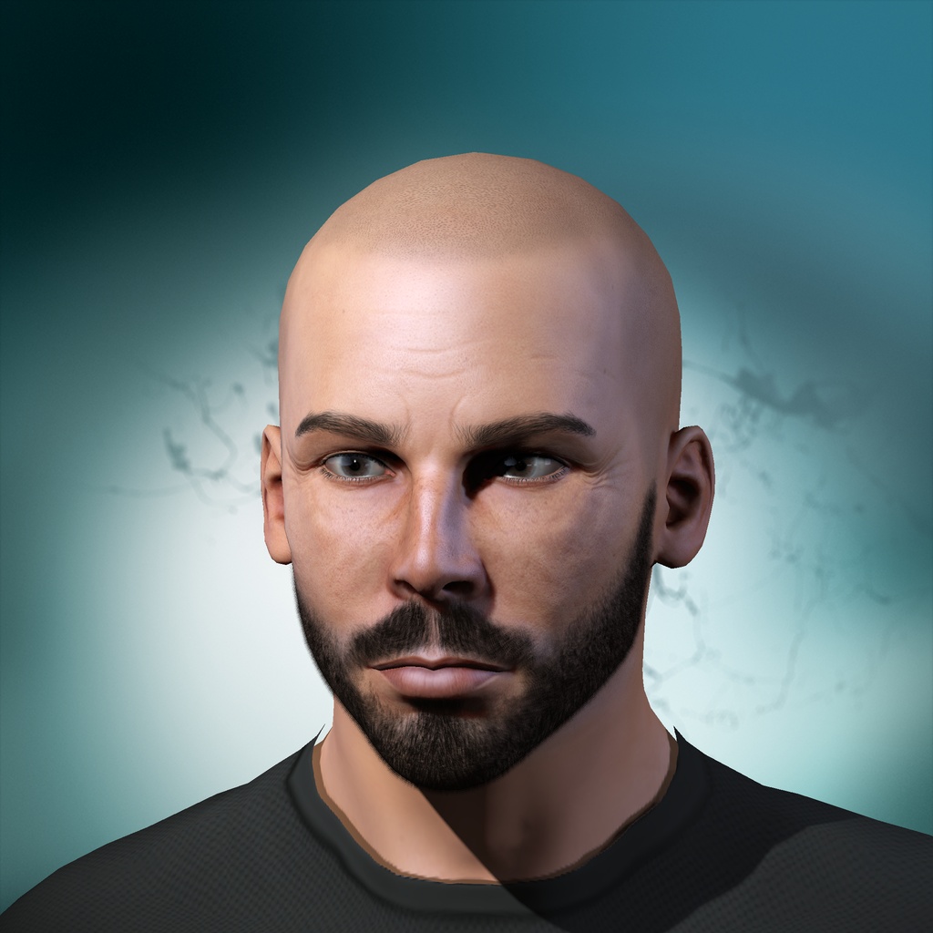 Jaques Saviet