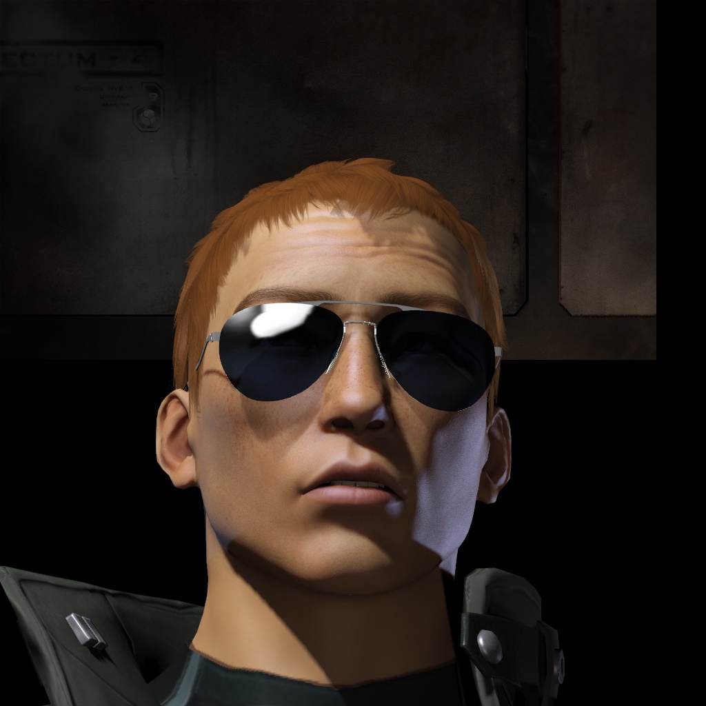 sgtoreoz