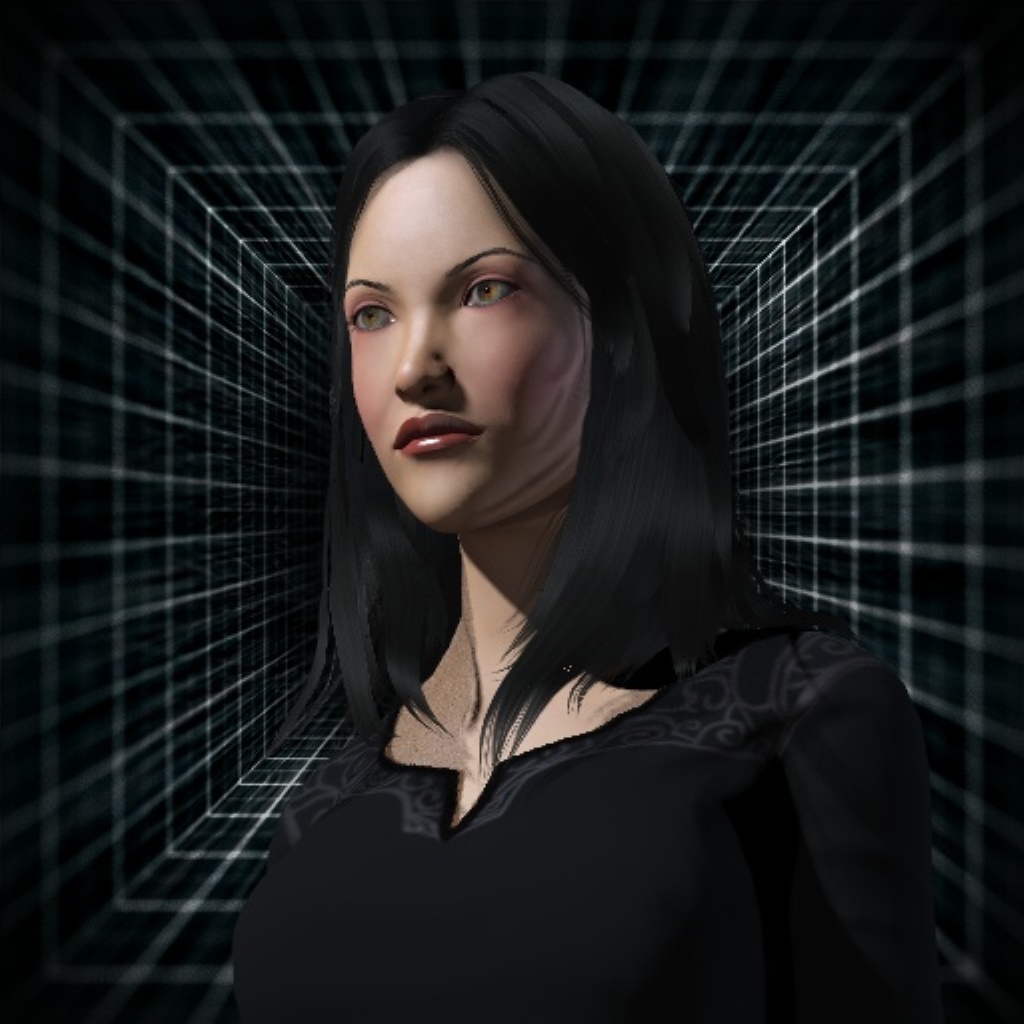 Beth Death