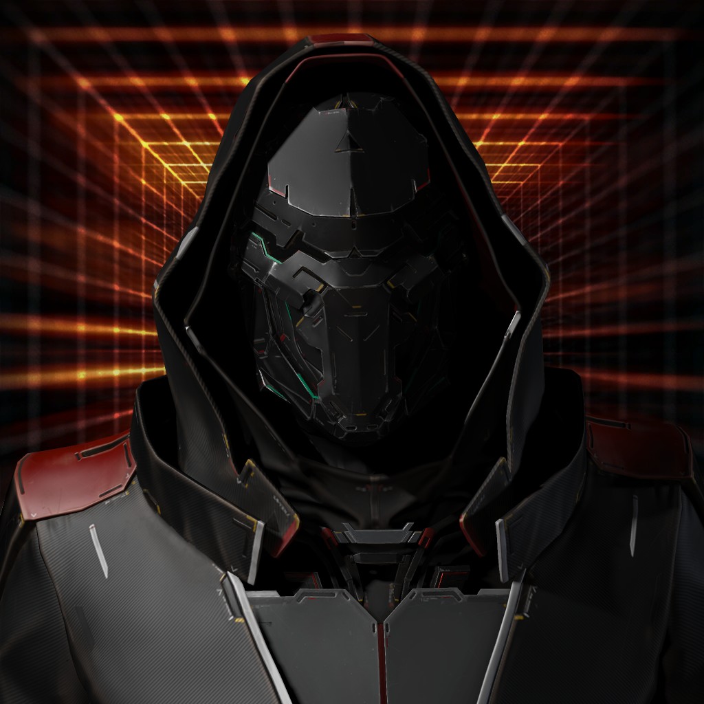 Tassedar TheDarkTemplar