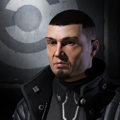 Baron VonStalden