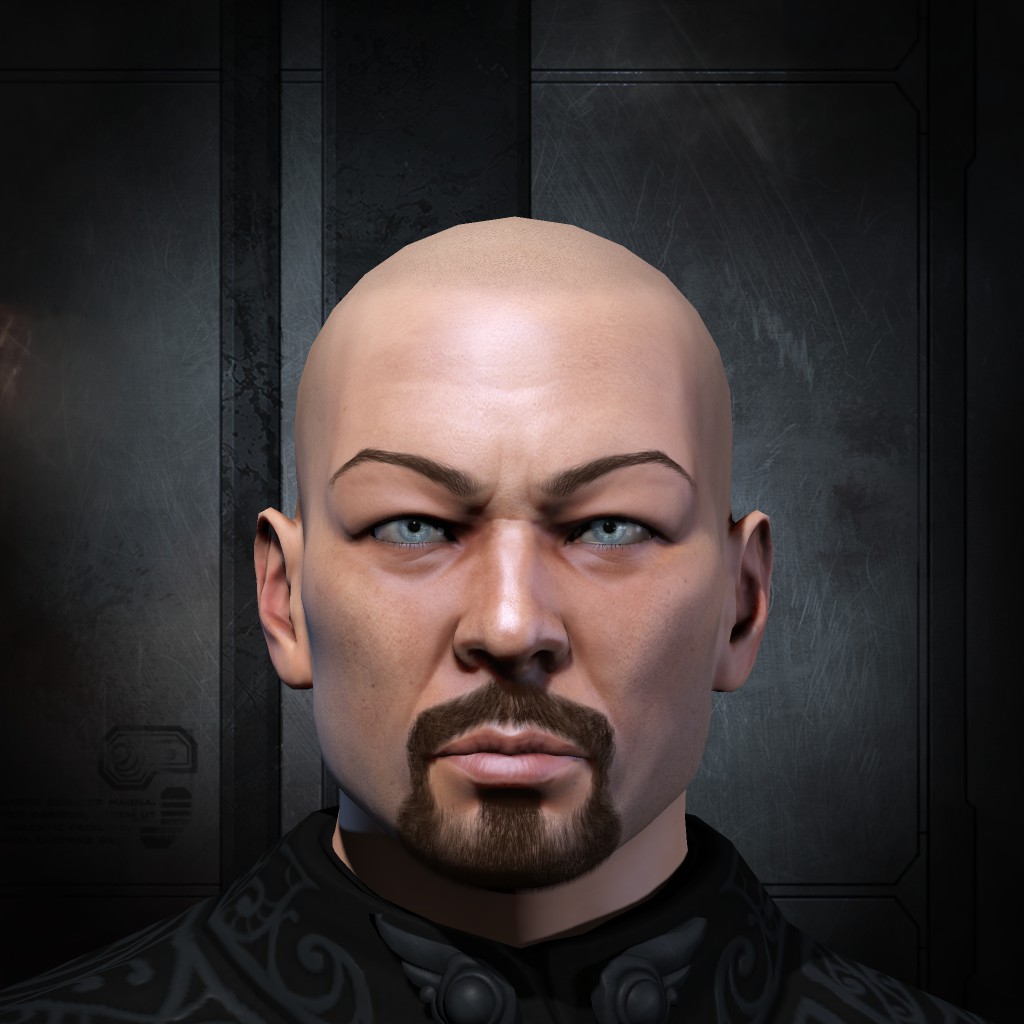 Vhaluus