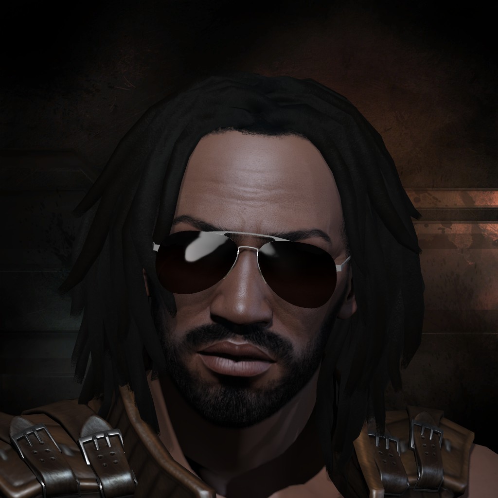 RinseCycle Frank