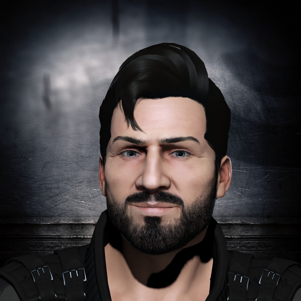 Lt Leonardus