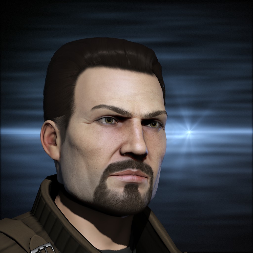 Shanshar Aeris